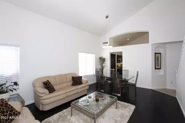 Scottsdale, AZ 85255,10463 E KAREN Drive