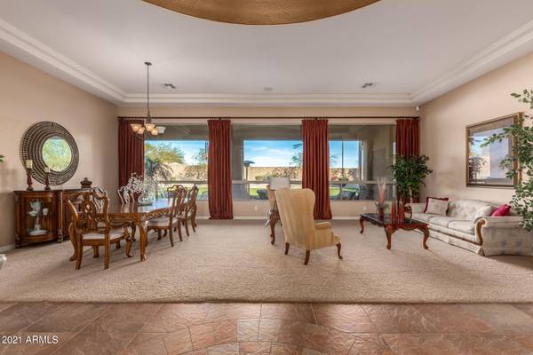 Litchfield Park, AZ 85340,12654 W Palo Verde Court