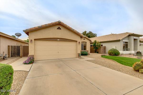 Gilbert, AZ 85296,1531 E BLACK DIAMOND Drive