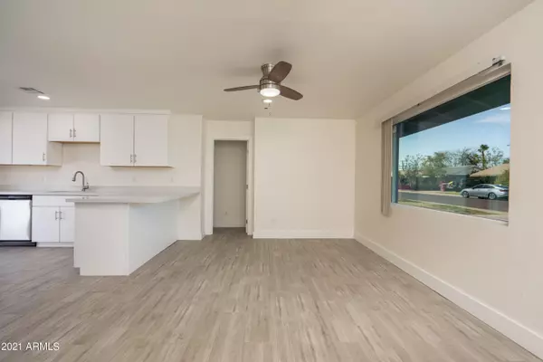 Scottsdale, AZ 85257,7513 E MCKINLEY Street