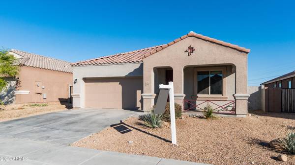 Buckeye, AZ 85326,23763 W RIPPLE Road