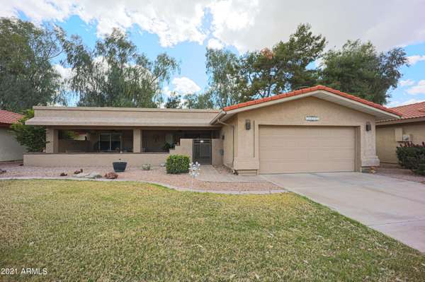 Mesa, AZ 85206,1213 LEISURE WORLD --