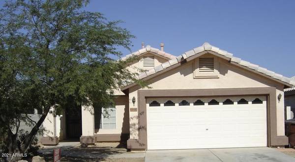 Peoria, AZ 85381,8444 W WETHERSFIELD Road