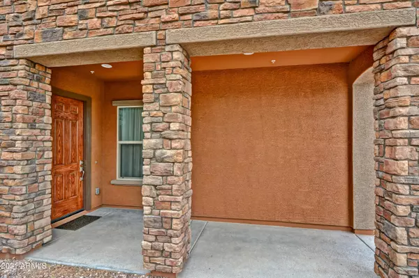 Peoria, AZ 85383,13763 W CREOSOTE Drive