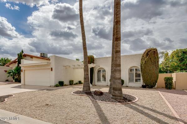 Sun Lakes, AZ 85248,10421 E SILVERTREE Drive