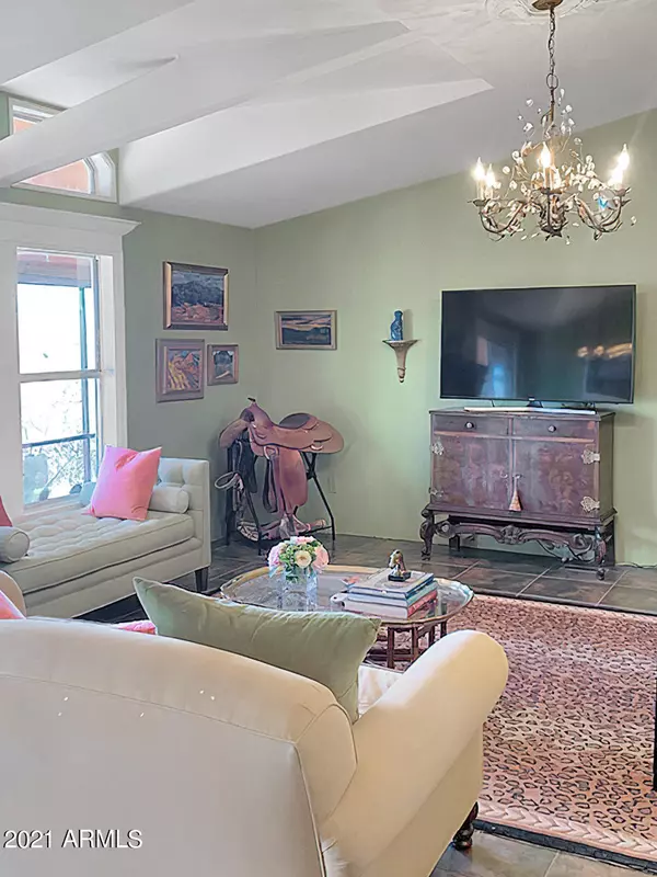 Scottsdale, AZ 85262,30214 N 164TH Street