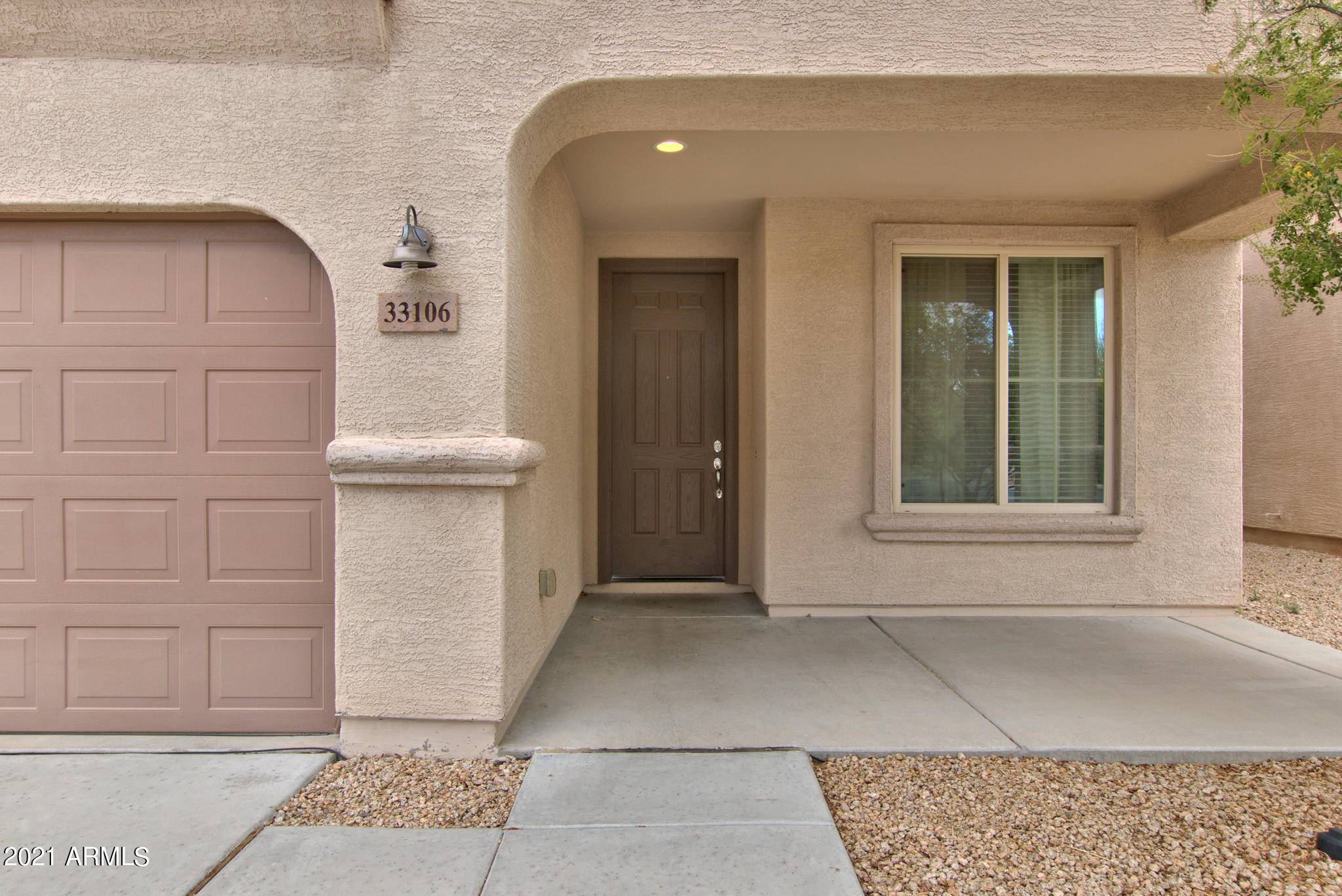 Cave Creek, AZ 85331,33106 N 40TH Place