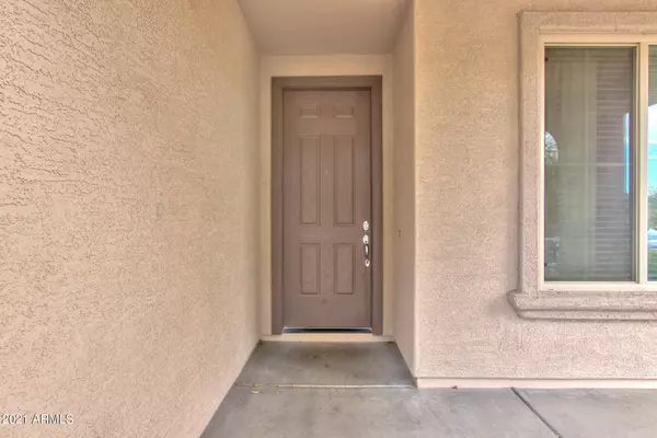 Cave Creek, AZ 85331,33106 N 40TH Place