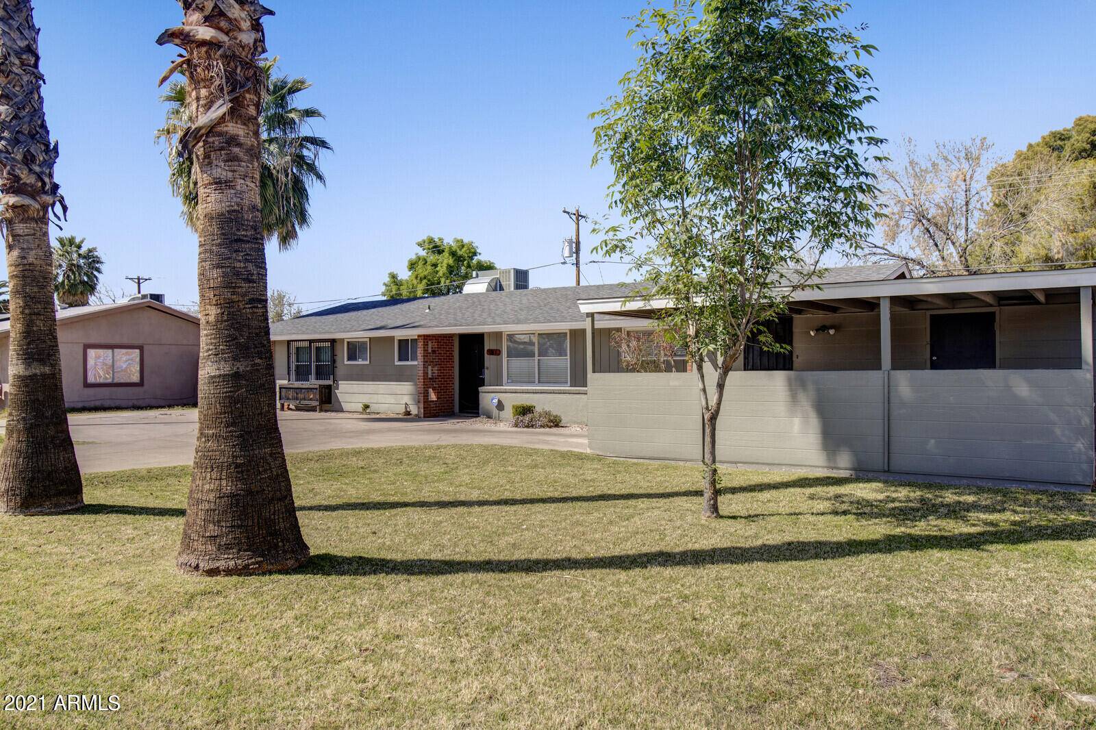 Phoenix, AZ 85013,1318 W BETHANY HOME Road