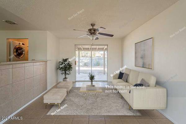 Phoenix, AZ 85032,14419 N 38TH Place