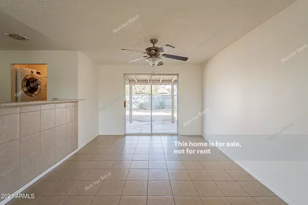 Phoenix, AZ 85032,14419 N 38TH Place