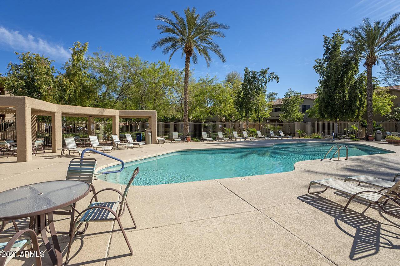 Chandler, AZ 85225,1351 N PLEASANT Drive #1084