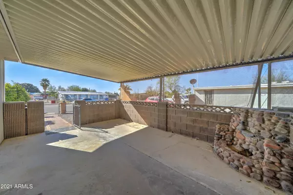 Mesa, AZ 85208,9540 E EMPRESS Avenue