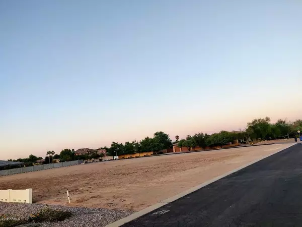 Chandler, AZ 85249,11244 E Starflower Court #17