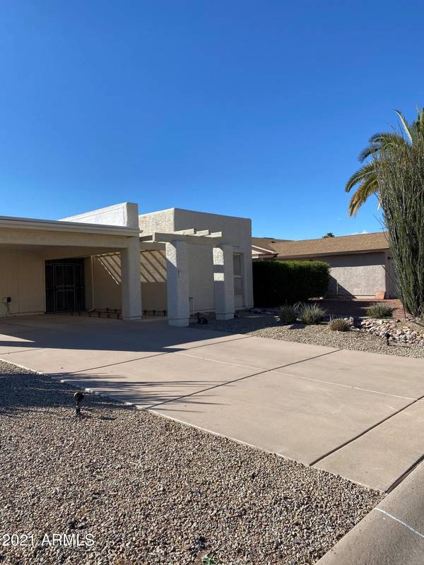 Sun Lakes, AZ 85248,26214 S BOXWOOD Drive