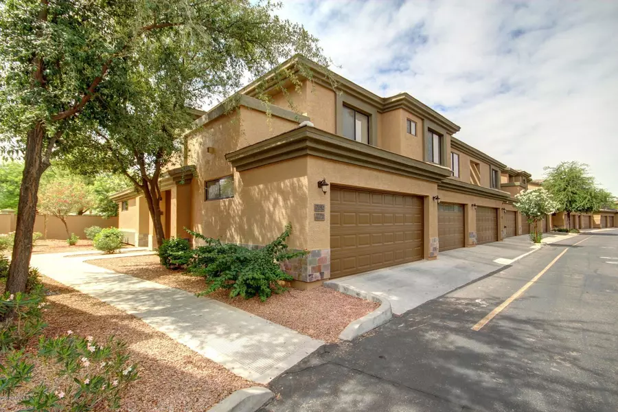 705 W QUEEN CREEK Road #1191, Chandler, AZ 85248