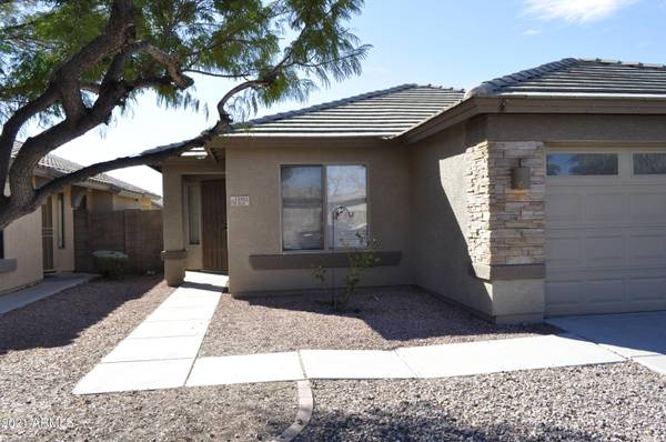 Surprise, AZ 85374,15911 W TARA Lane