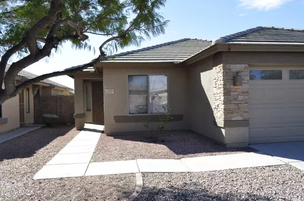 Surprise, AZ 85374,15911 W TARA Lane