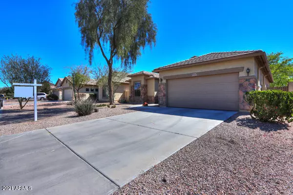 Maricopa, AZ 85138,44367 W BUCKHORN Trail