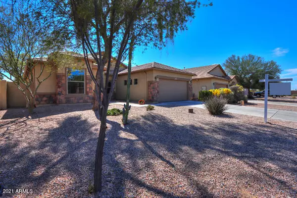 Maricopa, AZ 85138,44367 W BUCKHORN Trail