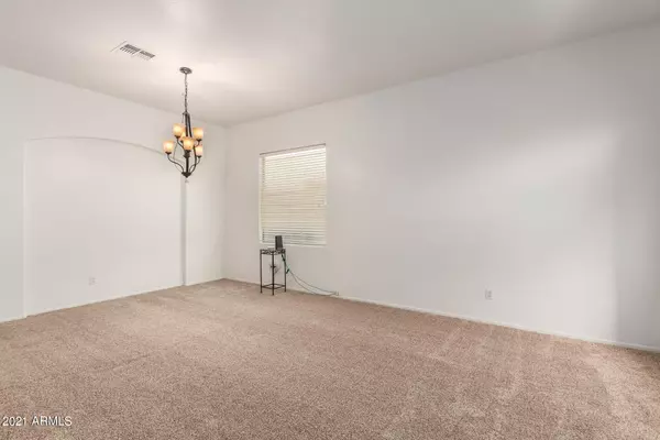 Tolleson, AZ 85353,10206 W SUPERIOR Avenue