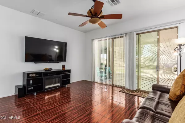 Tolleson, AZ 85353,10206 W SUPERIOR Avenue