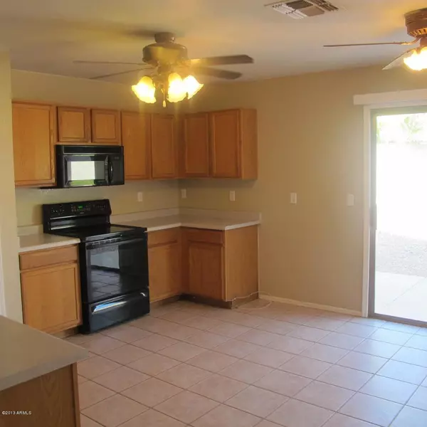 Mesa, AZ 85208,10938 E FLOSSMOOR Avenue