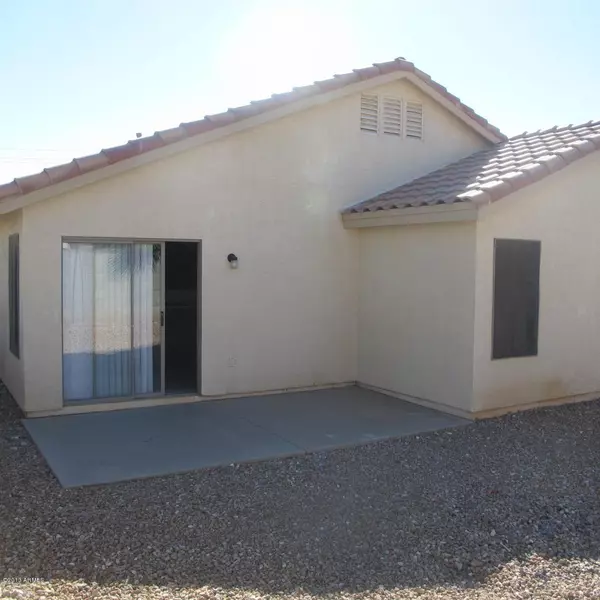 Mesa, AZ 85208,10938 E FLOSSMOOR Avenue