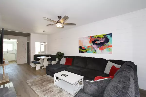 Scottsdale, AZ 85260,9450 E BECKER Lane #2019