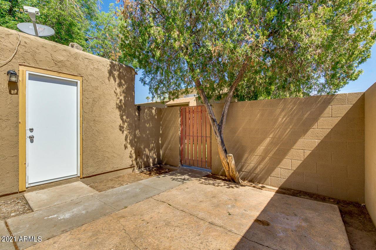 Phoenix, AZ 85033,6724 W DEVONSHIRE Avenue