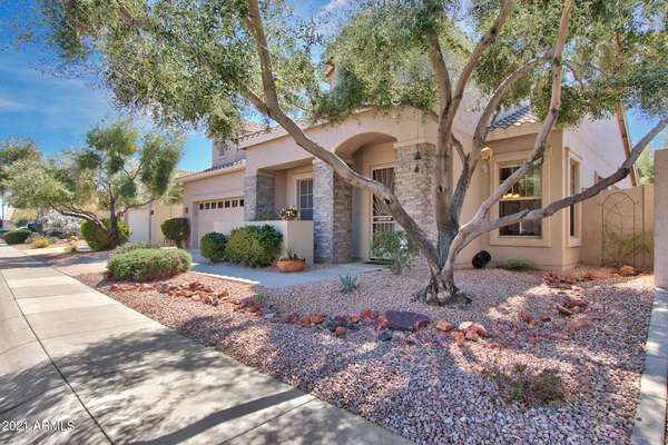 Scottsdale, AZ 85254,4905 E VILLA THERESA Drive