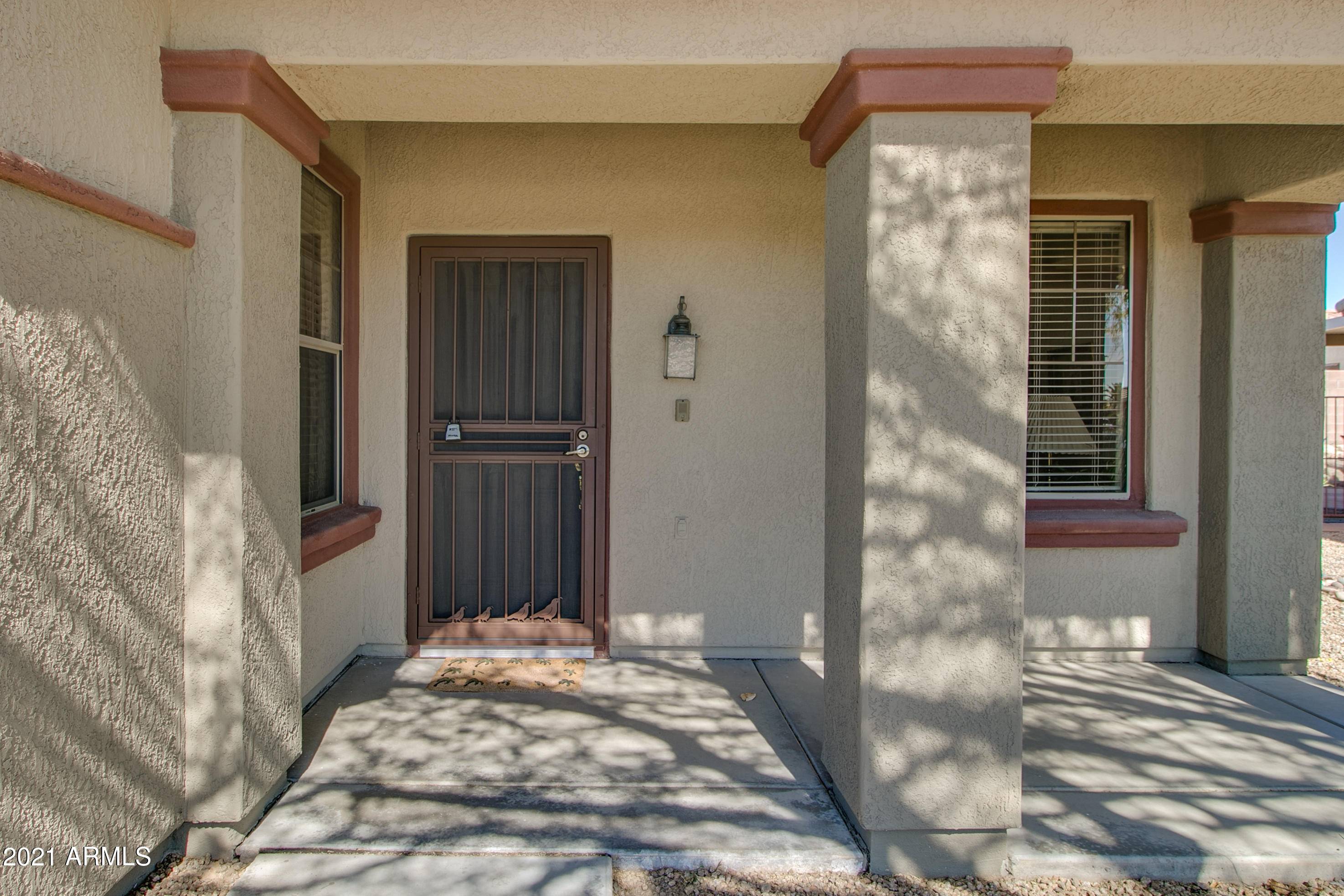 Surprise, AZ 85387,19152 N TAMARISK FLOWER Way