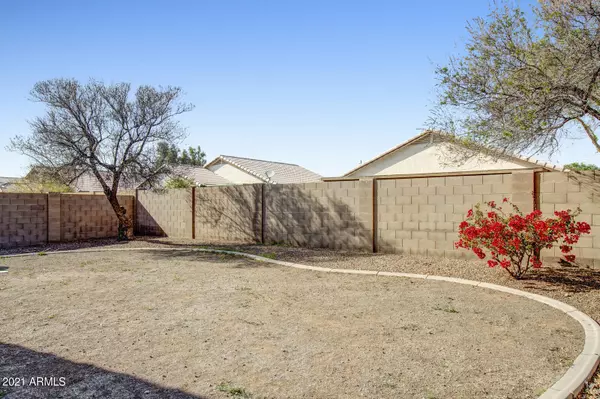 Peoria, AZ 85345,8542 W EL CAMINITO Drive