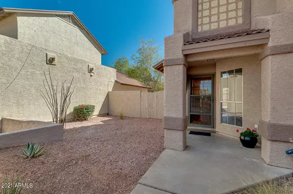 Chandler, AZ 85224,1029 W Estrella Drive