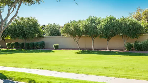 Chandler, AZ 85226,4401 W Earhart Way #28A