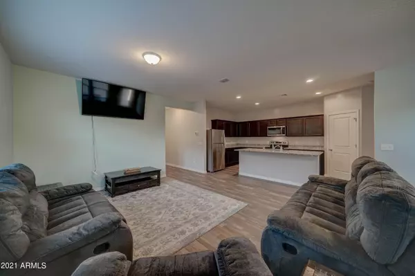 Casa Grande, AZ 85194,2383 E SAN MIGUEL Drive