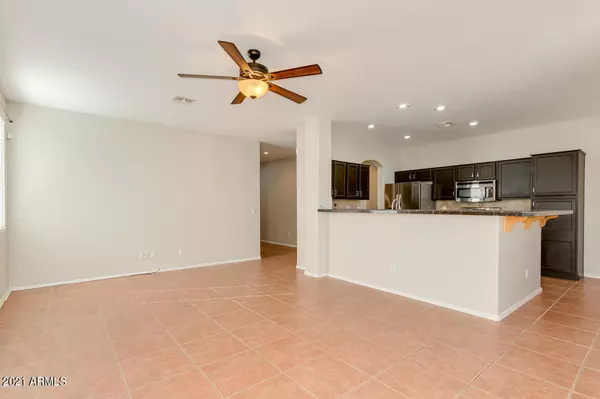 Chandler, AZ 85249,2064 E CHERRY HILLS Place