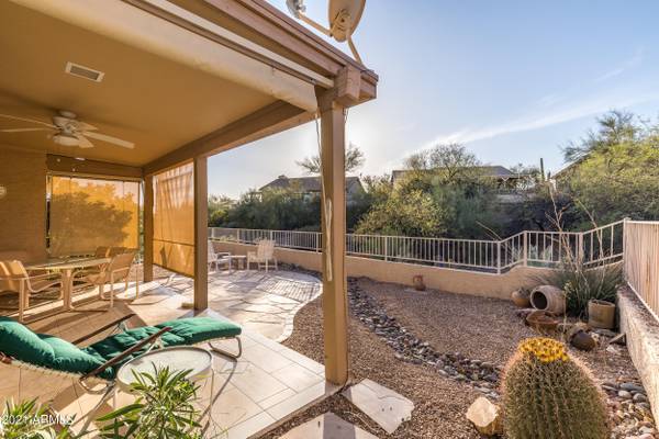 Gold Canyon, AZ 85118,5326 S MARBLE Drive