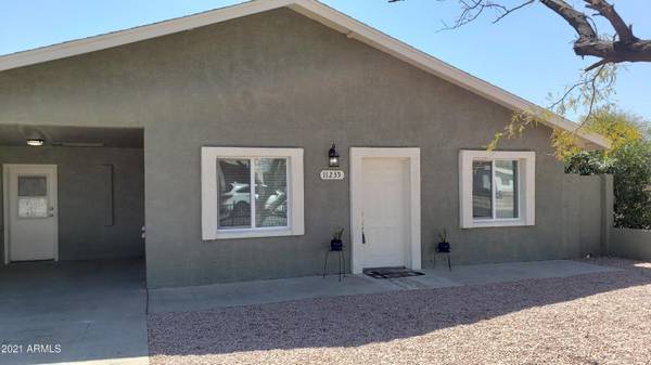 Avondale, AZ 85323,11235 W HOPI Street