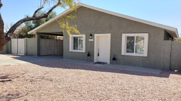 Avondale, AZ 85323,11235 W HOPI Street