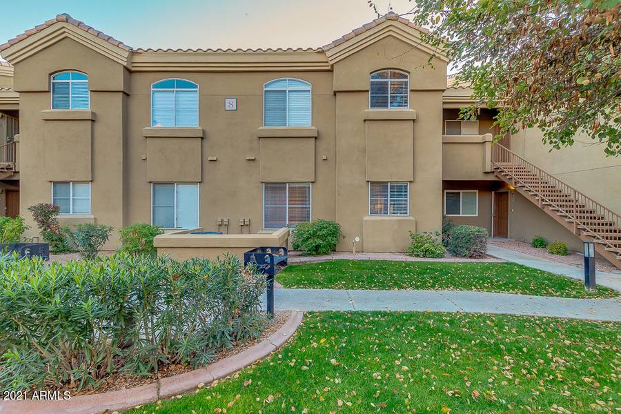 5335 E SHEA Boulevard #1052, Scottsdale, AZ 85254