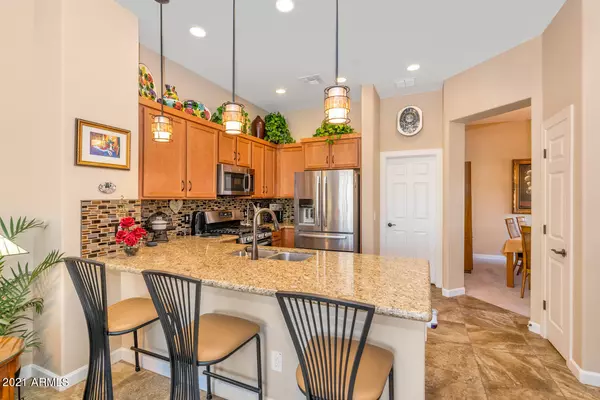 Chandler, AZ 85248,4777 S FULTON RANCH Boulevard #1120