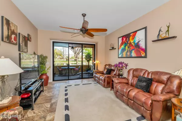 Chandler, AZ 85248,4777 S FULTON RANCH Boulevard #1120