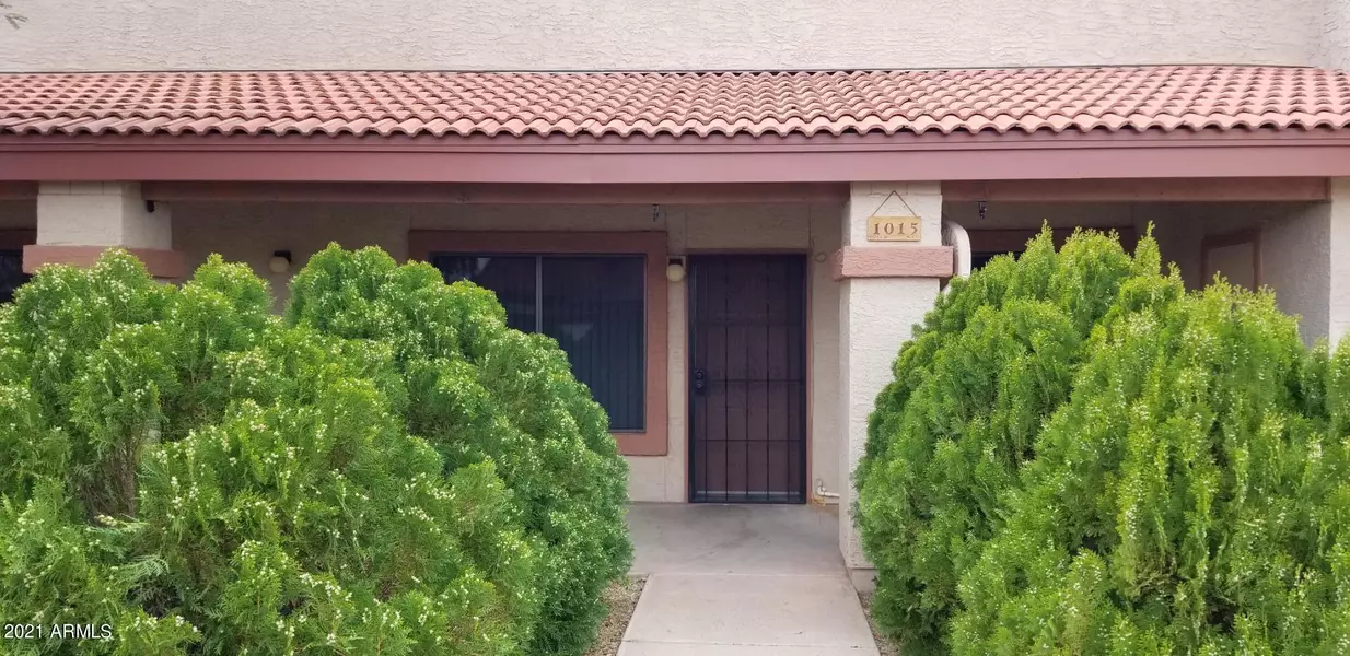 1440 N Idaho Road #1015, Apache Junction, AZ 85119