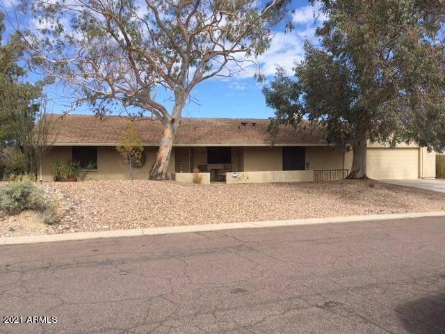 15024 E WINDYHILL Road, Fountain Hills, AZ 85268