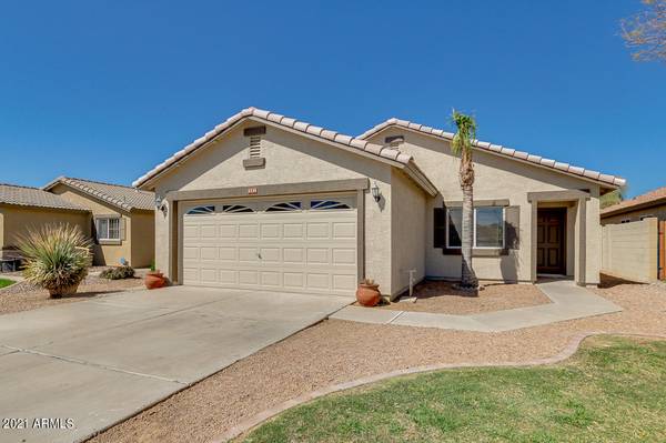 Gilbert, AZ 85297,3590 E WOODSIDE Way