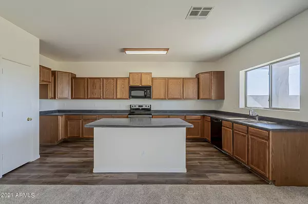 Surprise, AZ 85388,17739 W CHARTER OAK Road