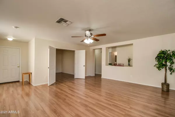 Surprise, AZ 85379,15742 W WATSON Lane W