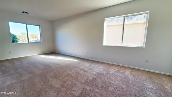 Youngtown, AZ 85363,9038 N 115TH Lane