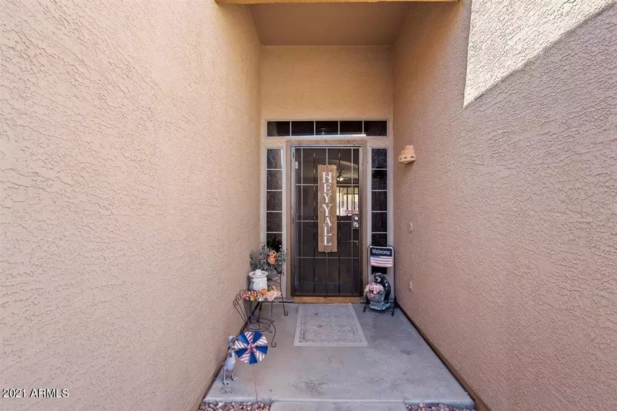 16140 W Marconi Avenue, Surprise, AZ 85374